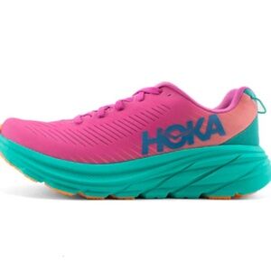 Hoka Running Shoes